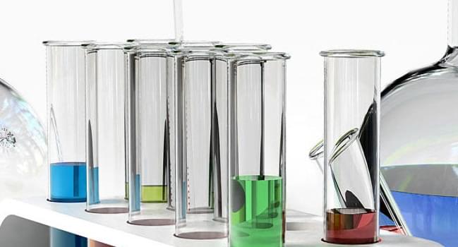 Jankidevi Bajaj College of Science Wardha Campus photo 1